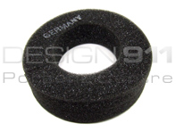 Gasket Porsche 911 1965-89
